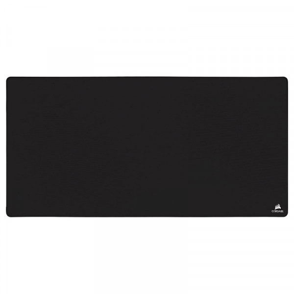 Corsair Gaming MM500 (Extended 3XL) Tapis de souris Razer, Ultra Pc Gamer Maroc