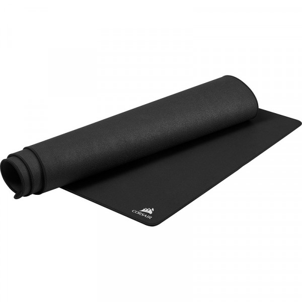Corsair Gaming MM500 (Extended 3XL) Tapis de souris Razer, Ultra Pc Gamer Maroc