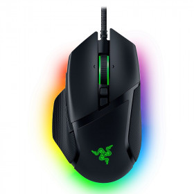 Razer Basilisk v3 Souris Razer, Ultra Pc Gamer Maroc