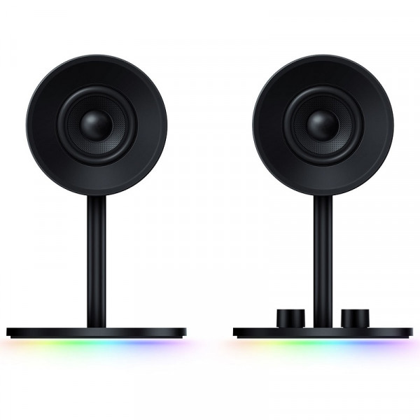 Razer Nommo 2.0 Chroma Périphériques Razer, Ultra Pc Gamer Maroc