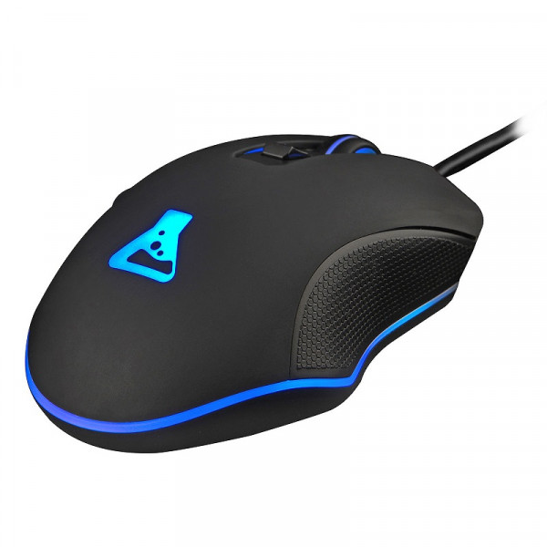 The G-Lab Combo Helium Kits claviers/souris The G-Lab, Ultra Pc Gamer Maroc