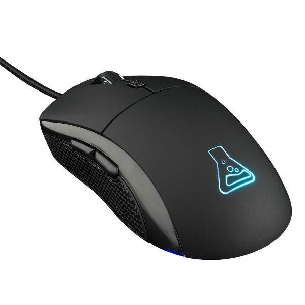 The G-Lab Combo Selenium Kits claviers/souris The G-Lab, Ultra Pc Gamer Maroc