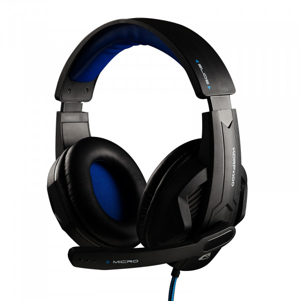 The G-Lab Combo Selenium Kits claviers/souris The G-Lab, Ultra Pc Gamer Maroc