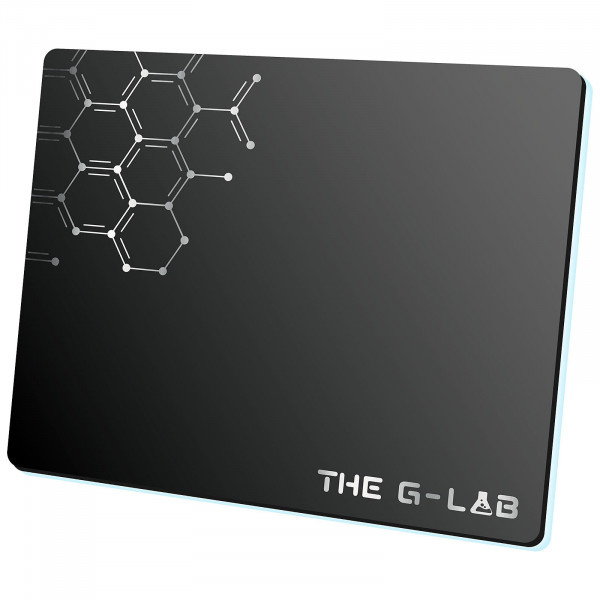 The G-Lab Combo Selenium Kits claviers/souris The G-Lab, Ultra Pc Gamer Maroc