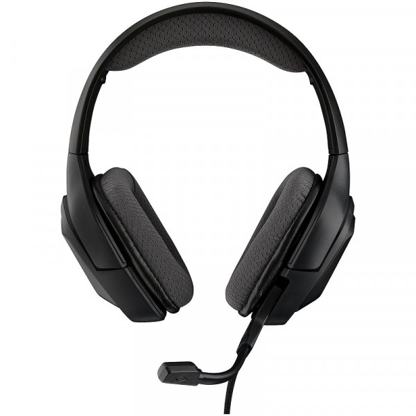 The G-Lab KORP Cobalt 7.1 Casques The G-Lab, Ultra Pc Gamer Maroc