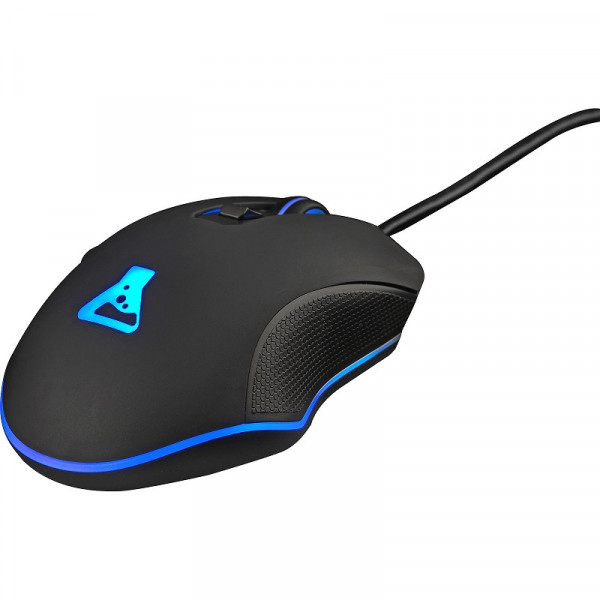 The G-Lab KULT HELIUM Souris The G-Lab, Ultra Pc Gamer Maroc