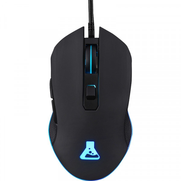 The G-Lab KULT HELIUM Souris The G-Lab, Ultra Pc Gamer Maroc