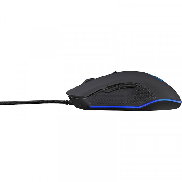 The G-Lab KULT HELIUM Souris The G-Lab, Ultra Pc Gamer Maroc