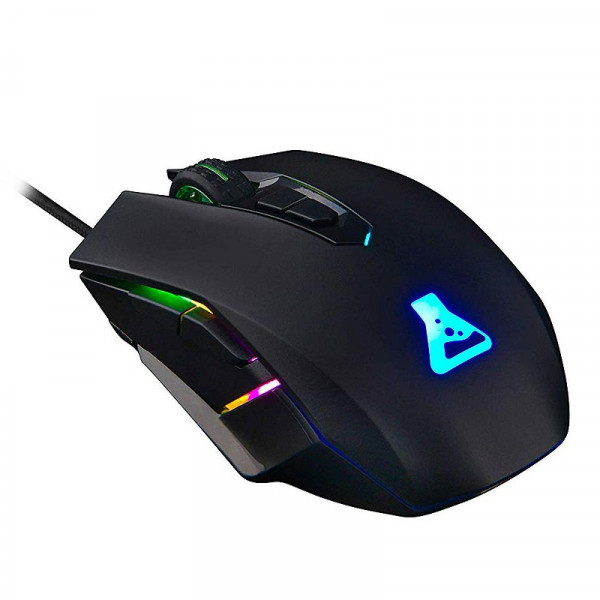 The G-Lab KULT Radium Souris The G-Lab, Ultra Pc Gamer Maroc