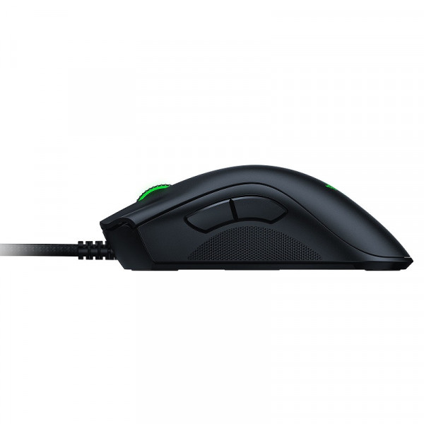 Razer DeathAdder V2 Souris Razer, Ultra Pc Gamer Maroc