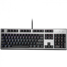 Cooler Master CK351 (Red Switch) Claviers Cooler Master, Ultra Pc Gamer Maroc