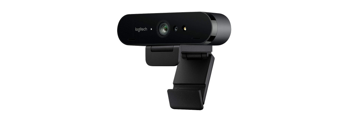 Webcams