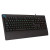 Logitech G213 Prodigy RGB (AZERTY, Français) Claviers Logitech, Ultra Pc Gamer Maroc