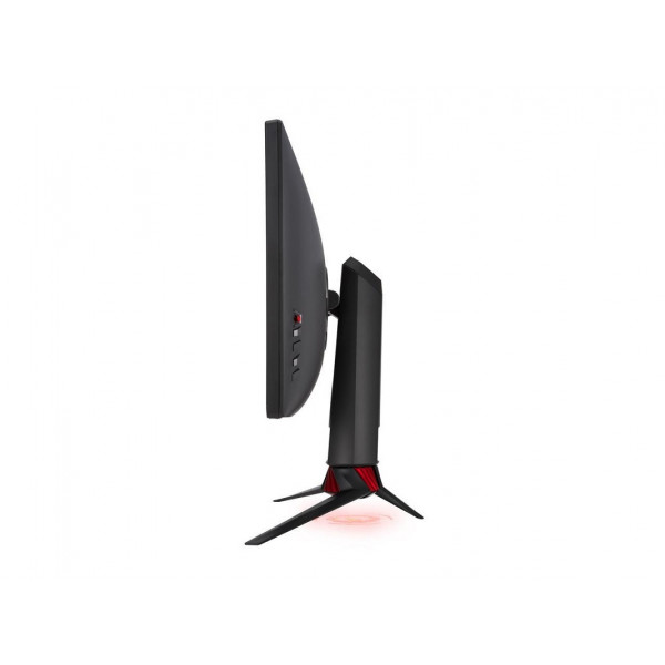 ASUS XG27UQ 27" IPS 4K 144 Hz G-Sync Moniteurs ASUS, Ultra Pc Gamer Maroc