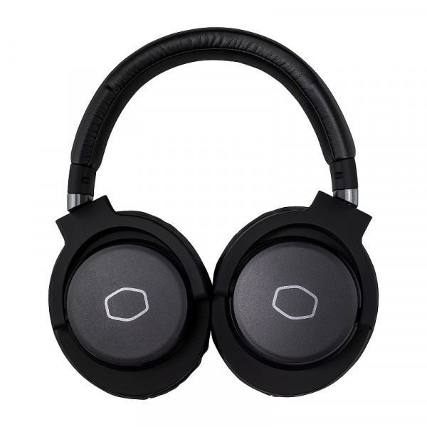 Cooler Master MH751 Casques Cooler Master, Ultra Pc Gamer Maroc