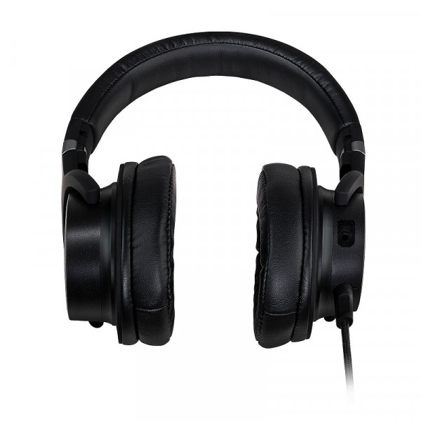 Cooler Master MH752 Casques Cooler Master, Ultra Pc Gamer Maroc