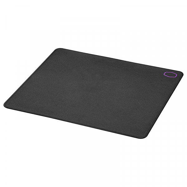 Cooler Master MP511 (L) Tapis de souris Cooler Master, Ultra Pc Gamer Maroc