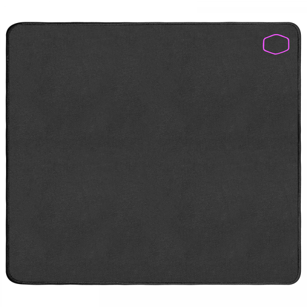 Cooler Master MP511 (L) Tapis de souris Cooler Master, Ultra Pc Gamer Maroc