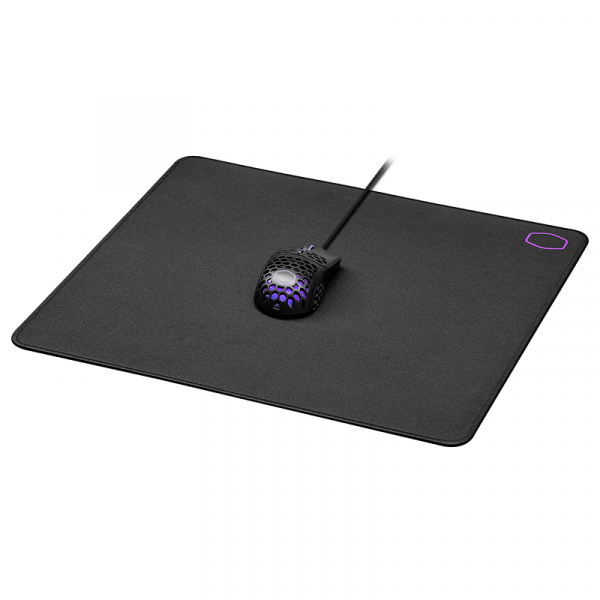 Cooler Master MP511 (L) Tapis de souris Cooler Master, Ultra Pc Gamer Maroc