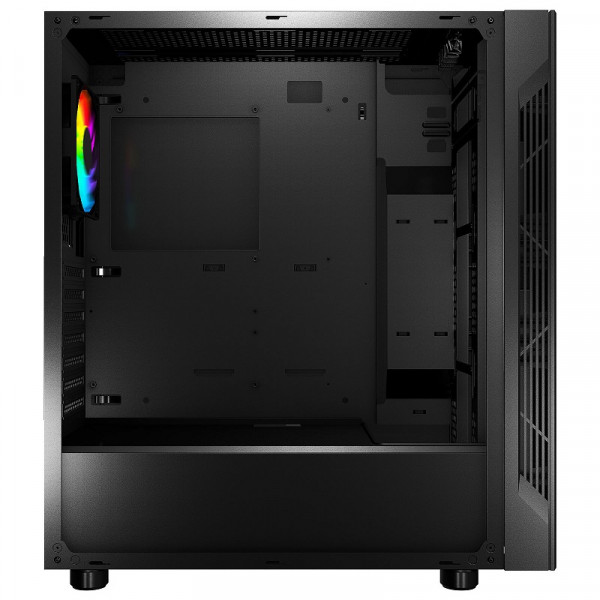 MSI MAG VAMPIRIC 010X Boitiers PC MSI, Ultra Pc Gamer Maroc