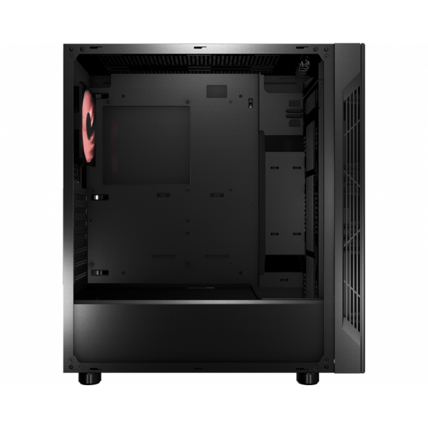 MSI MAG VAMPIRIC 010M Boitiers PC MSI, Ultra Pc Gamer Maroc