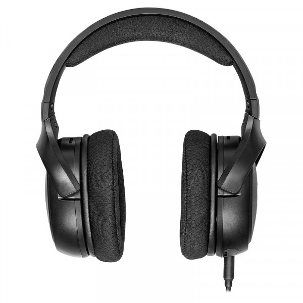 Cooler Master MH-630 Casques Cooler Master, Ultra Pc Gamer Maroc