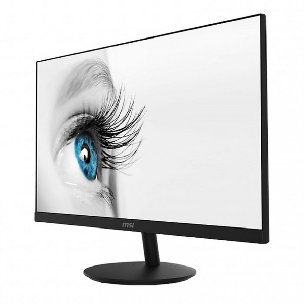 MSI PRO MP271 27" IPS 75Hz Moniteurs MSI, Ultra Pc Gamer Maroc