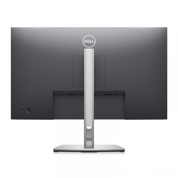 Dell P2722H 27" LED IPS Moniteurs Dell, Ultra Pc Gamer Maroc