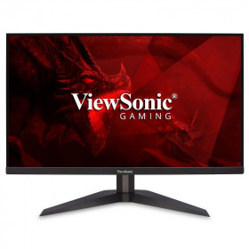 VIEWSONIC VX2758-2KP-MHD 27" 2K IPS Moniteurs Viewsonic, Ultra Pc Gamer Maroc