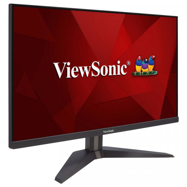 VIEWSONIC VX2758-2KP-MHD 27" 2K IPS Moniteurs Viewsonic, Ultra Pc Gamer Maroc