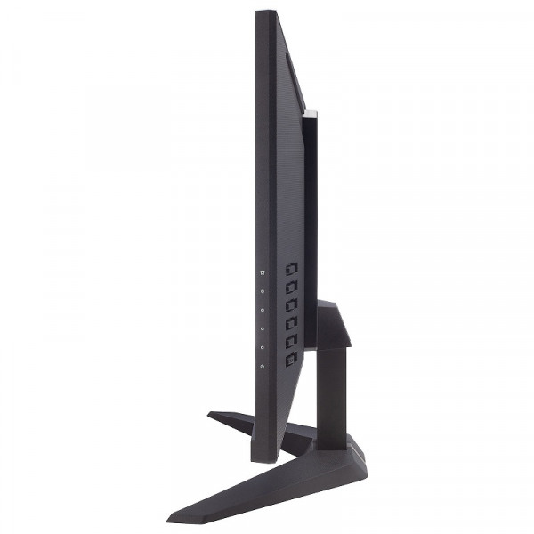 VIEWSONIC VX2758-2KP-MHD 27" 2K IPS Moniteurs Viewsonic, Ultra Pc Gamer Maroc