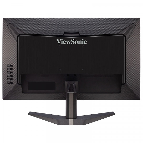 VIEWSONIC VX2758-2KP-MHD 27" 2K IPS Moniteurs Viewsonic, Ultra Pc Gamer Maroc