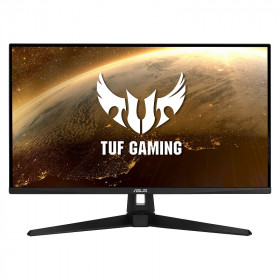 ASUS TUF VG289Q1A 28" 4K IPS Moniteurs ASUS, Ultra Pc Gamer Maroc
