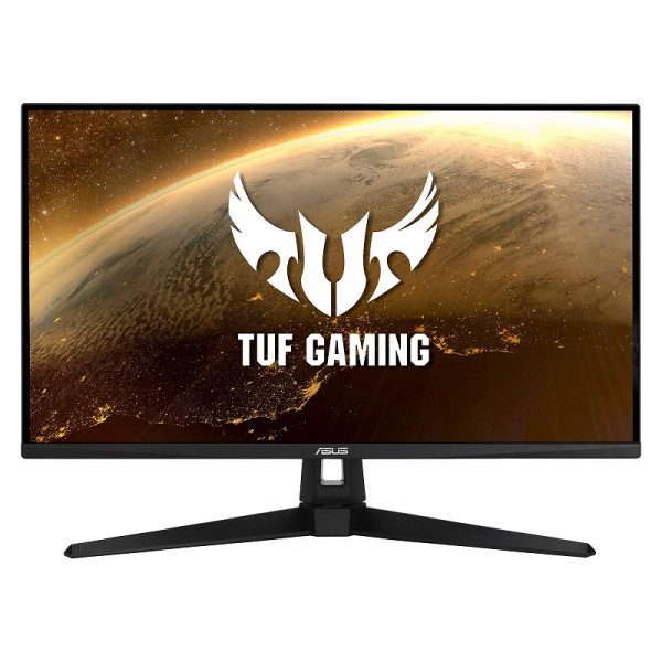 ASUS TUF VG289Q1A 28" 4K IPS Moniteurs ASUS, Ultra Pc Gamer Maroc