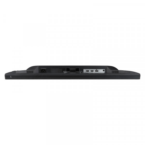 ASUS TUF VG289Q1A 28" 4K IPS Moniteurs ASUS, Ultra Pc Gamer Maroc