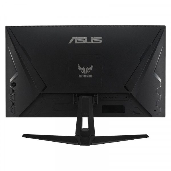 ASUS TUF VG289Q1A 28" 4K IPS Moniteurs ASUS, Ultra Pc Gamer Maroc