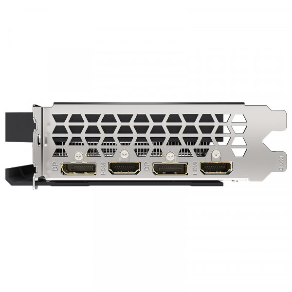 Gigabyte GeForce RTX 3060 EAGLE 12GB GDDR6 Cartes graphiques Gigabyte, Ultra Pc Gamer Maroc