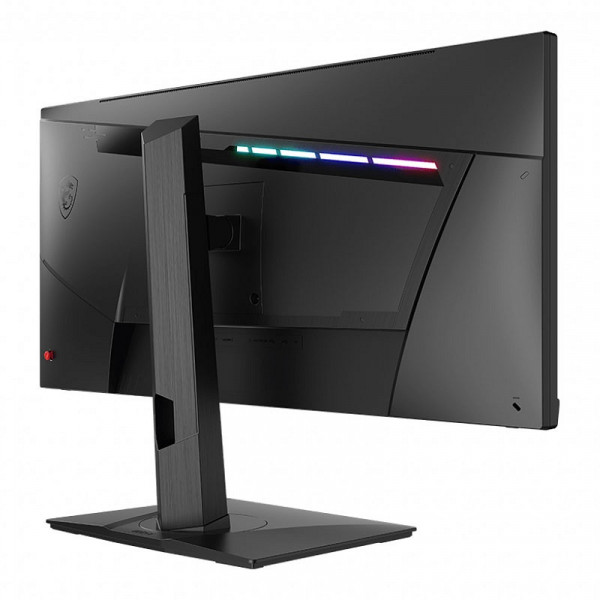 MSI Optix MAG301RF 29.5" IPS 200 Hz Moniteurs MSI, Ultra Pc Gamer Maroc