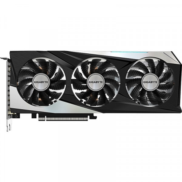Gigabyte GeForce RTX 3060 Gaming OC 12GB GDDR6 (LHR) Cartes graphiques ASUS, Ultra Pc Gamer Maroc