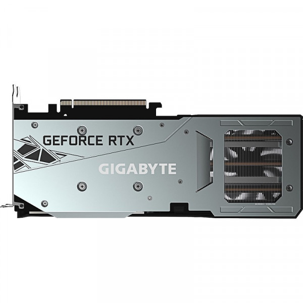Gigabyte GeForce RTX 3060 Gaming OC 12GB GDDR6 (LHR) Cartes graphiques ASUS, Ultra Pc Gamer Maroc