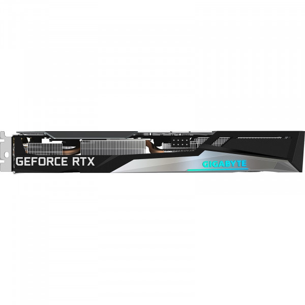 Gigabyte GeForce RTX 3060 Gaming OC 12GB GDDR6 (LHR) Cartes graphiques ASUS, Ultra Pc Gamer Maroc