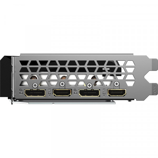 Gigabyte GeForce RTX 3060 Gaming OC 12GB GDDR6 (LHR) Cartes graphiques ASUS, Ultra Pc Gamer Maroc