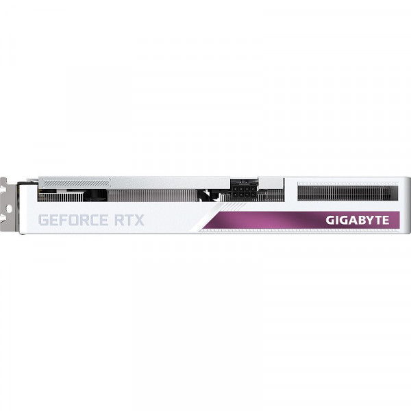Gigabyte GeForce RTX 3060 VISION OC 12GB GDDR6 (LHR) Cartes graphiques ASUS, Ultra Pc Gamer Maroc