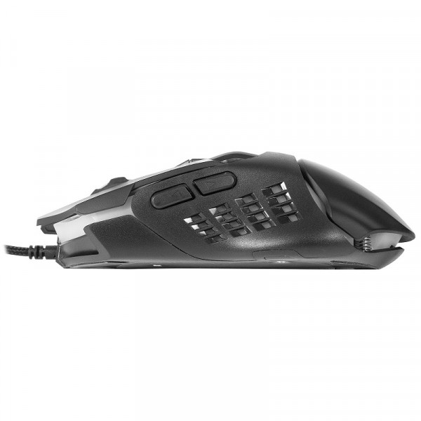 KFA2 Gaming Slider 02 Souris KFA2, Ultra Pc Gamer Maroc