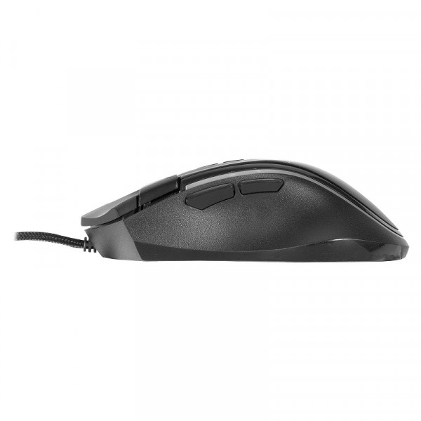 KFA2 Gaming Slider 01 Souris KFA2, Ultra Pc Gamer Maroc