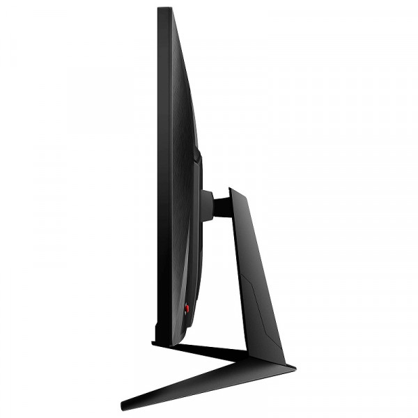 MSI Optix G271 27" IPS 144Hz Freesync Moniteurs MSI, Ultra Pc Gamer Maroc