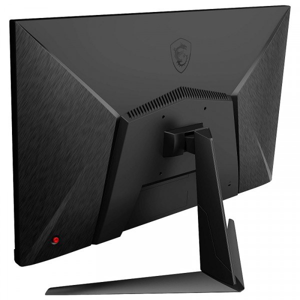 MSI Optix G271 27" IPS 144Hz Freesync Moniteurs MSI, Ultra Pc Gamer Maroc