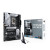 ASUS PRIME Z690-P WIFI D4 Composants ASUS, Ultra Pc Gamer Maroc