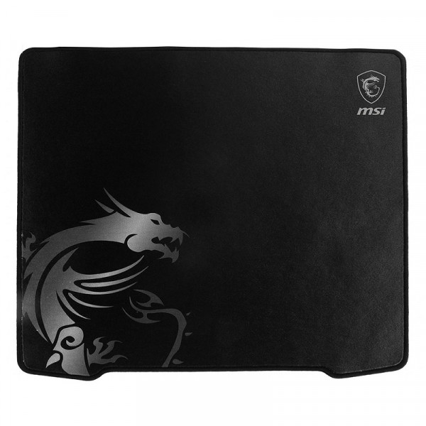 MSI Agility GD30 Tapis de souris MSI, Ultra Pc Gamer Maroc