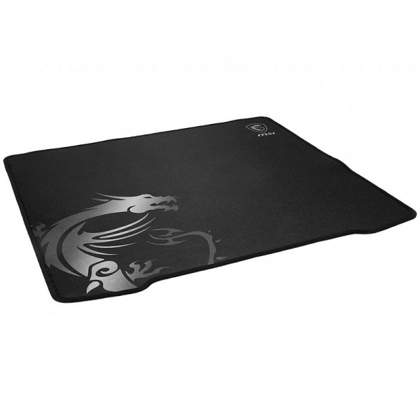 MSI Agility GD30 Tapis de souris MSI, Ultra Pc Gamer Maroc